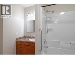 608 16th  N Avenue, Creston, BC V0B1G5 Photo 32