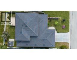 608 16th  N Avenue, Creston, BC V0B1G5 Photo 36