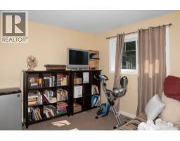 608 16th  N Avenue, Creston, BC V0B1G5 Photo 22