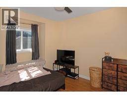 608 16th  N Avenue, Creston, BC V0B1G5 Photo 23