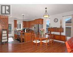 Laundry room - 608 16th  N Avenue, Creston, BC V0B1G5 Photo 9