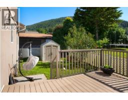 608 16th  N Avenue, Creston, BC V0B1G5 Photo 17