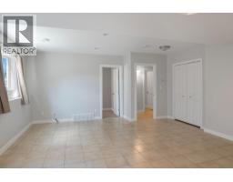 608 16th  N Avenue, Creston, BC V0B1G5 Photo 29