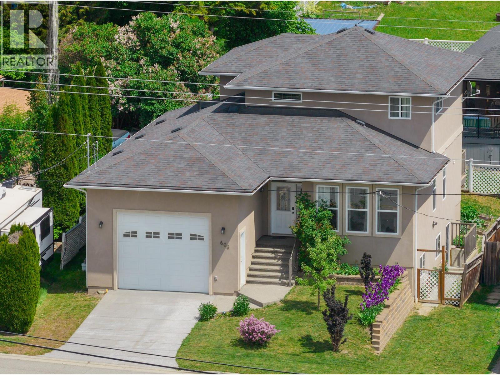 Property for sale at 608 16TH  N Avenue
