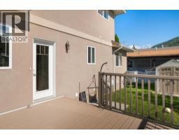 608 16th  N Avenue, Creston, BC V0B1G5 Photo 16