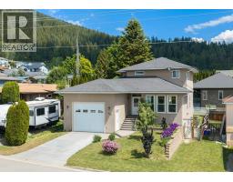 608 16th  N Avenue, Creston, BC V0B1G5 Photo 38