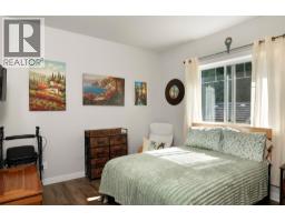 Primary Bedroom - 608 16th  N Avenue, Creston, BC V0B1G5 Photo 12