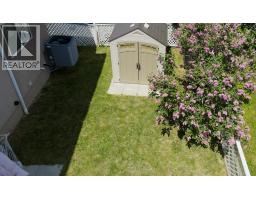 608 16th  N Avenue, Creston, BC V0B1G5 Photo 37