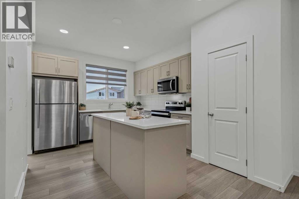 172 Belmont Way SW - 11