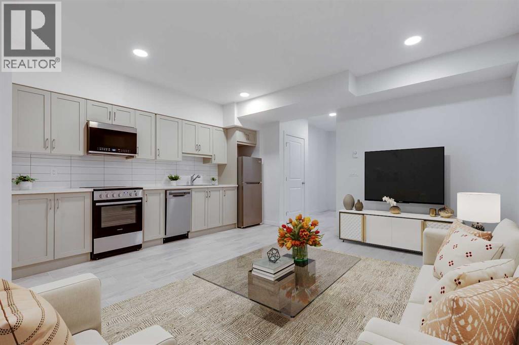 172 Belmont Way SW - 34