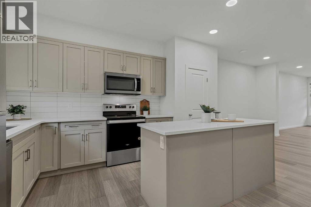 172 Belmont Way SW - 13