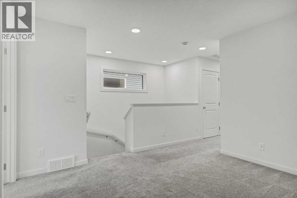 172 Belmont Way SW - 16