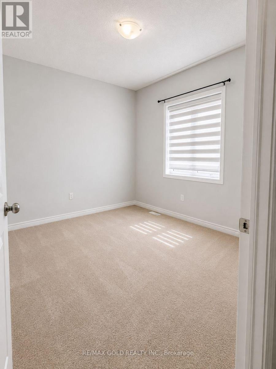 9 GODERICH DRIVE - Image 33