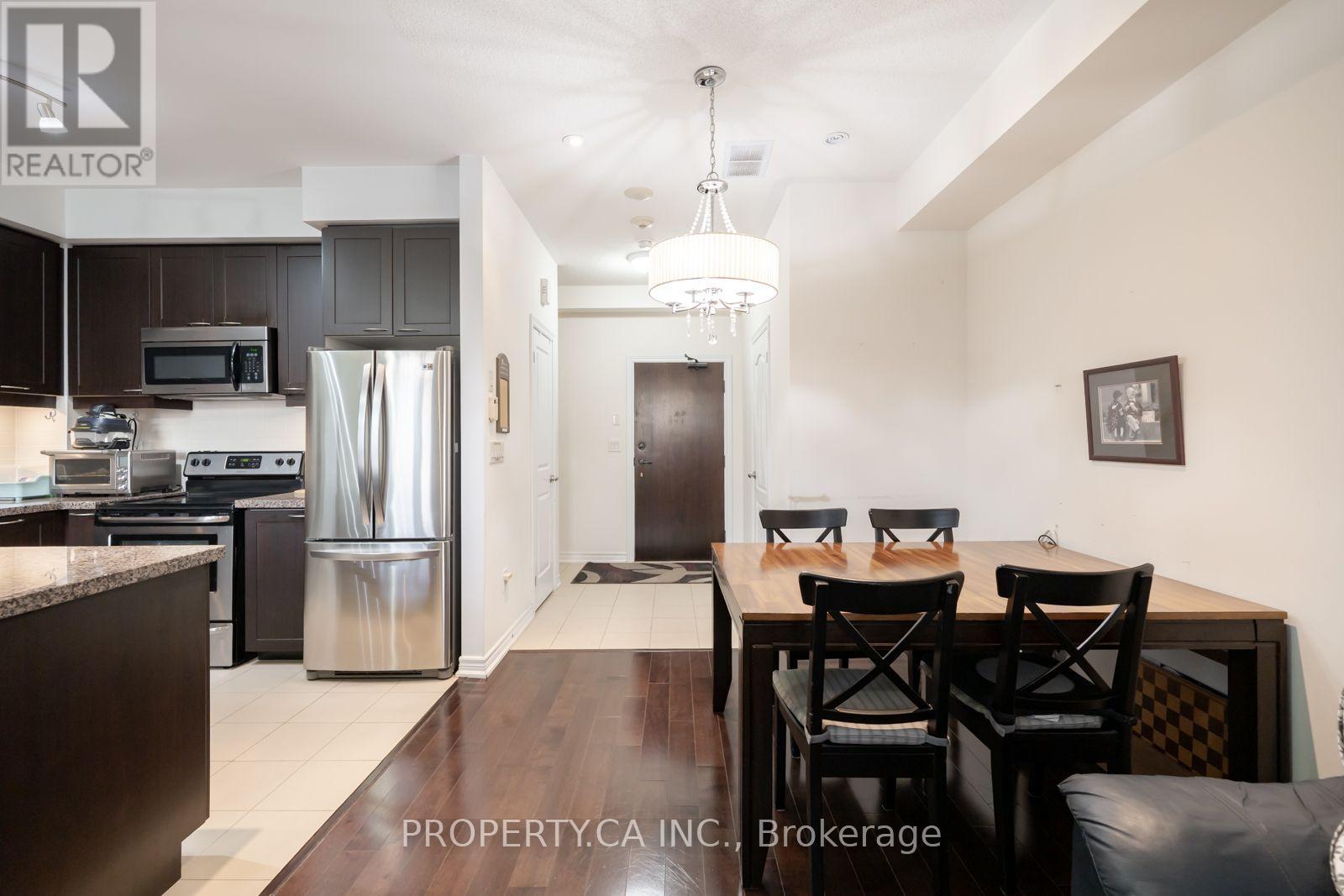 #112 383 PRINCE OF WALES DRIVE - 14