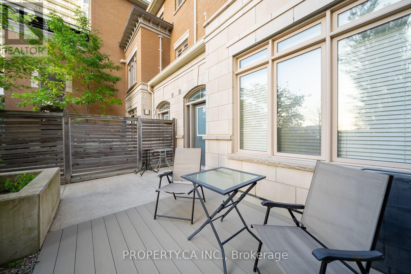 #112 383 PRINCE OF WALES DRIVE - 3