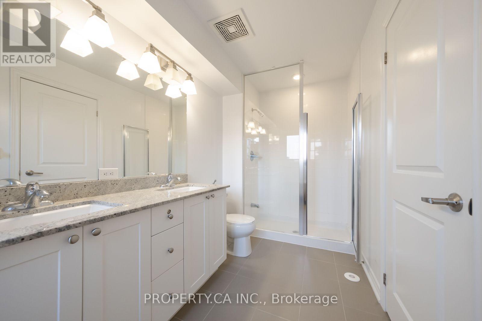 #112 383 PRINCE OF WALES DRIVE - 39