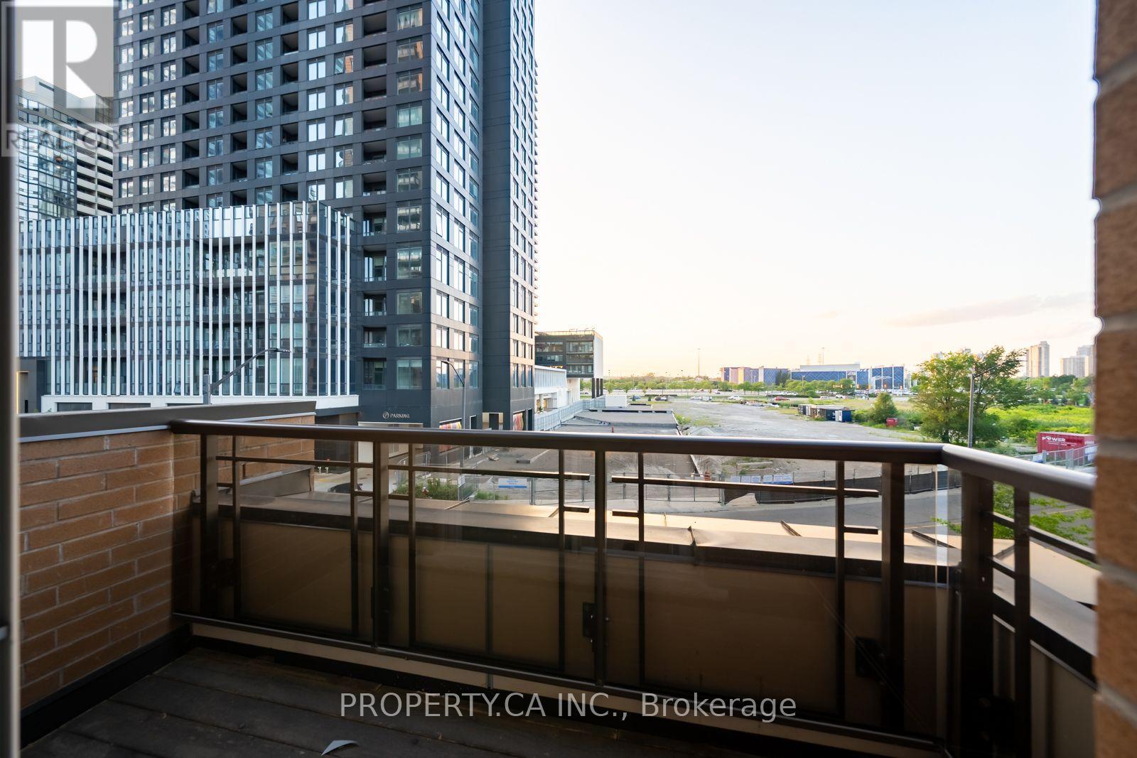 #112 383 PRINCE OF WALES DRIVE - Image 40