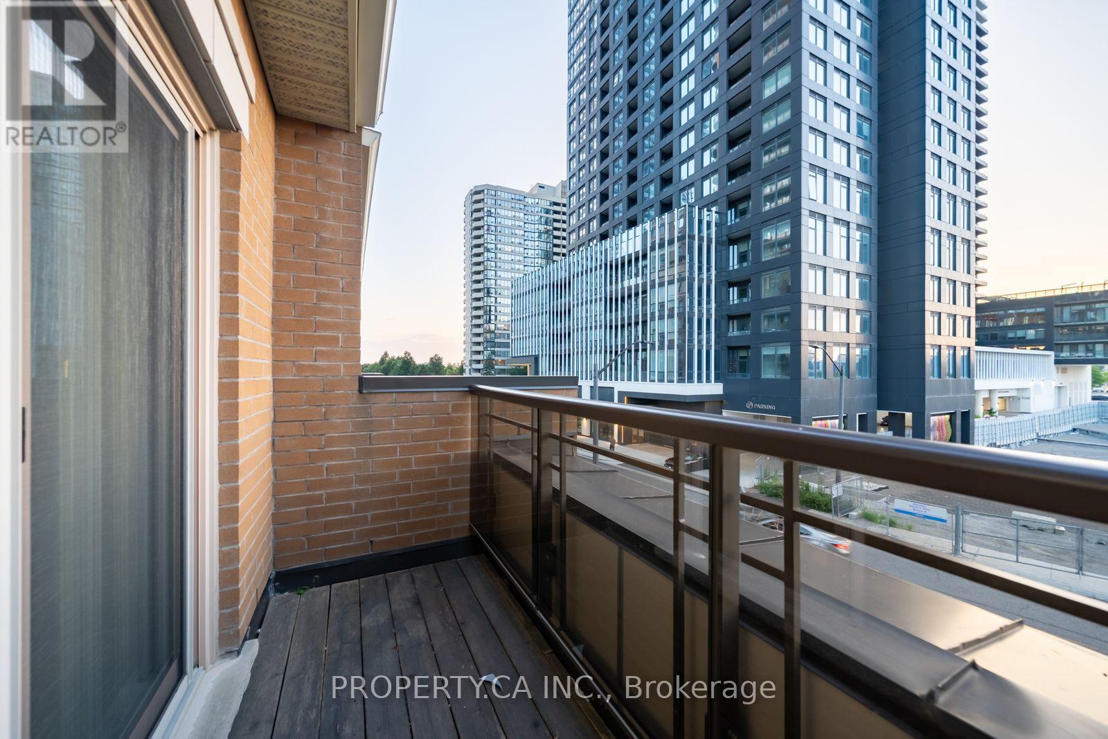 #112 383 PRINCE OF WALES DRIVE - Image 42