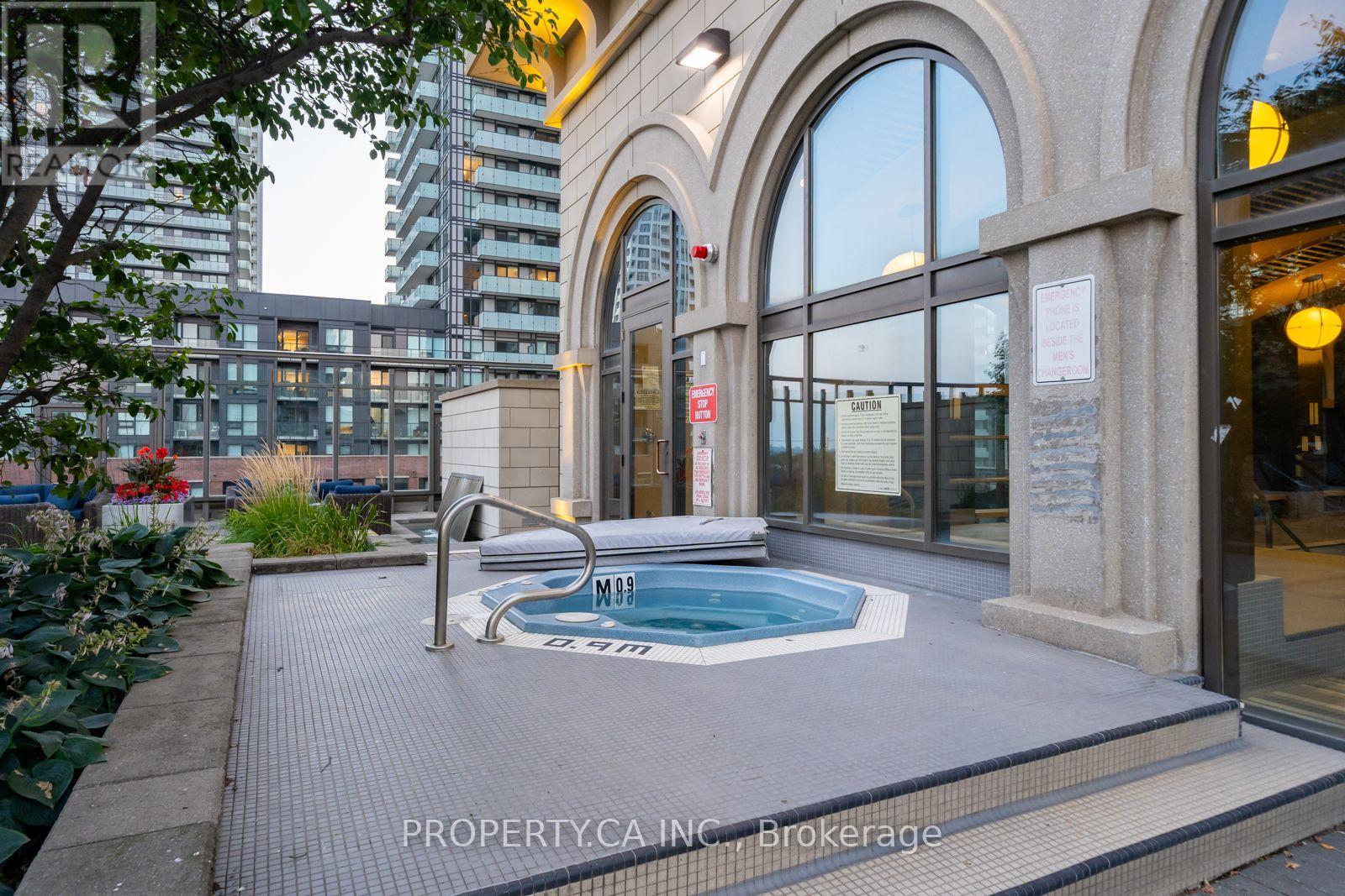 #112 383 PRINCE OF WALES DRIVE - Image 49
