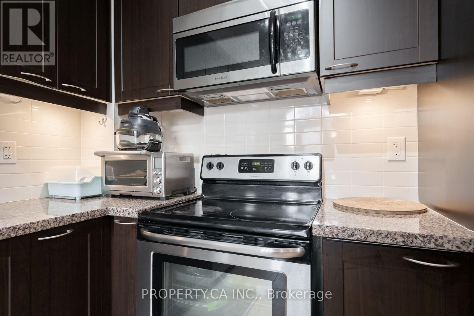 #112 383 PRINCE OF WALES DRIVE - 5