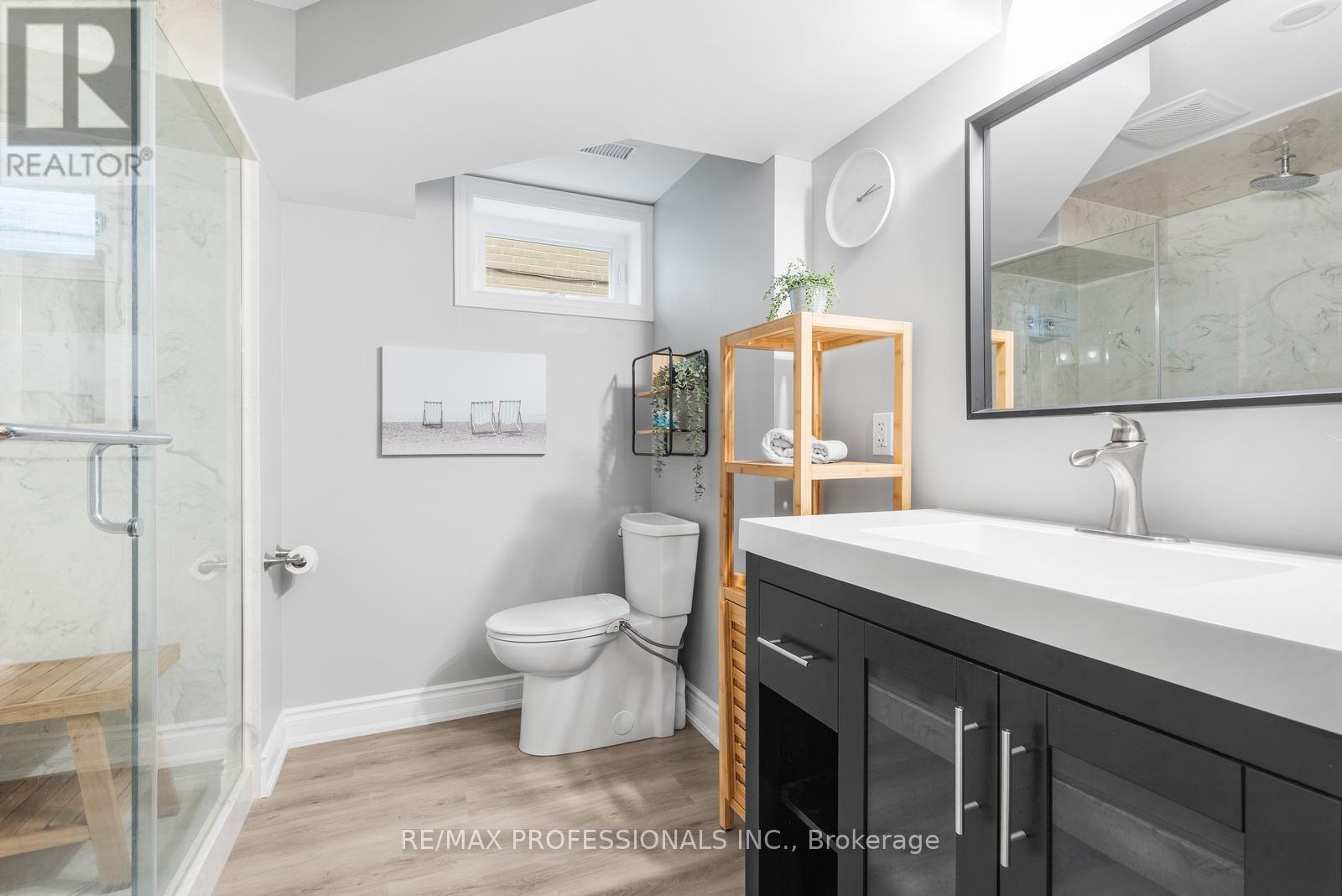 20 HOLLISTER ROAD - Image 30