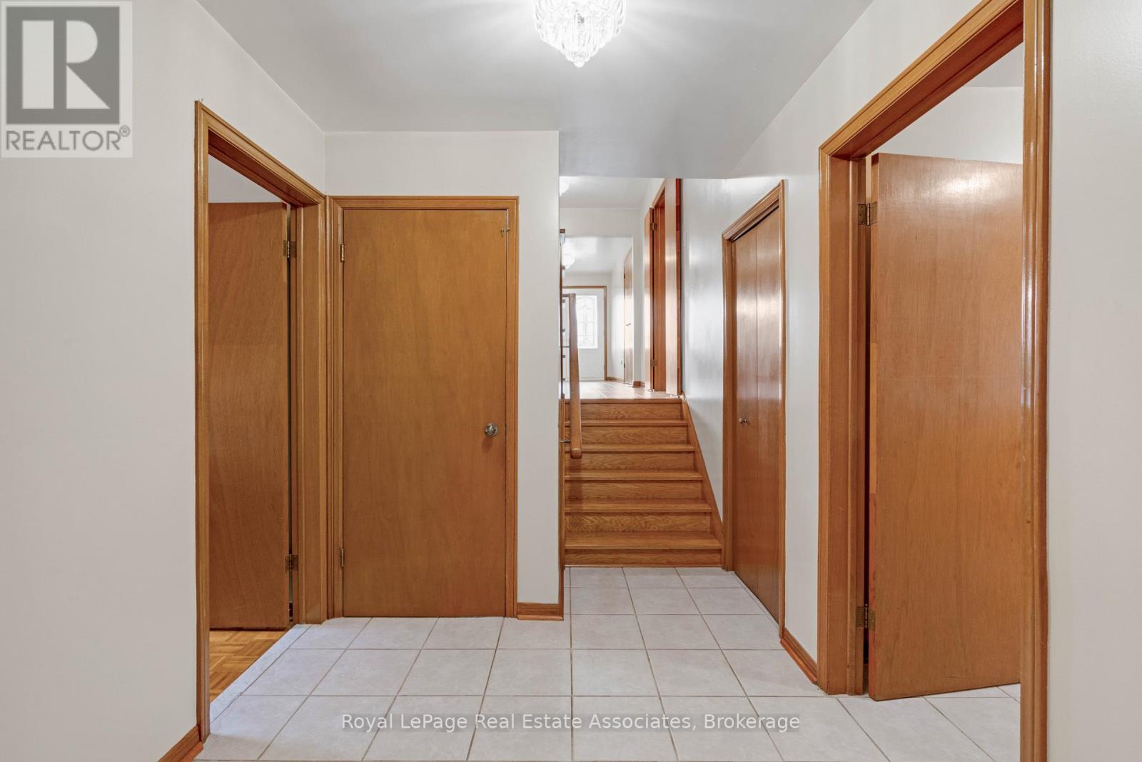 2535 PRIVET CRESCENT - Image 27