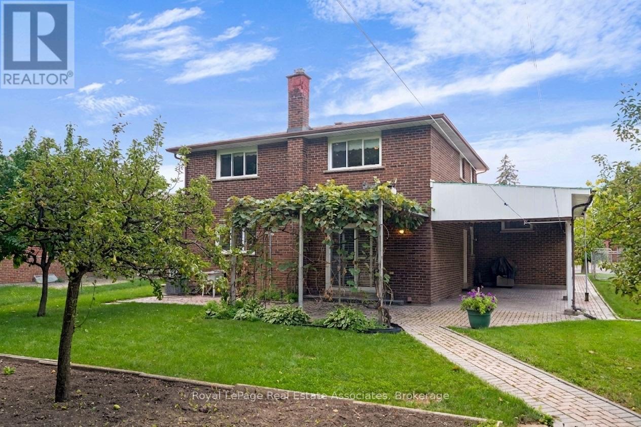 2535 PRIVET CRESCENT - Image 48