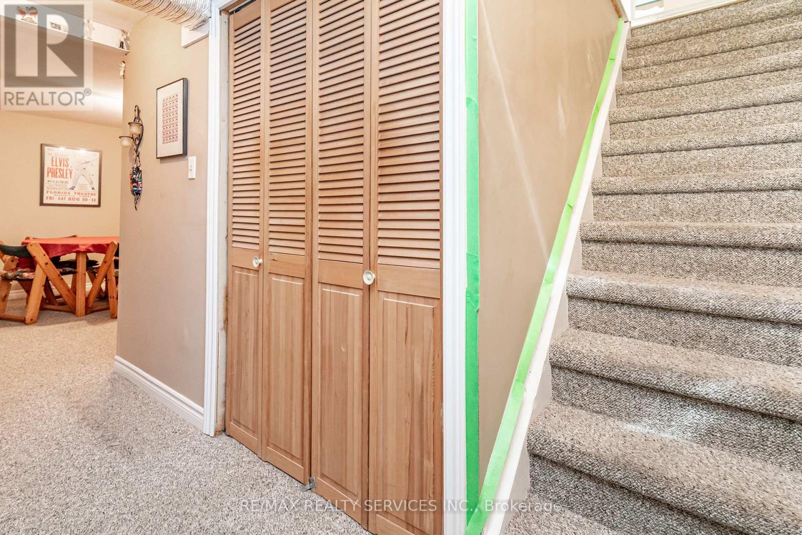 4 MARKHAM STREET - Image 30