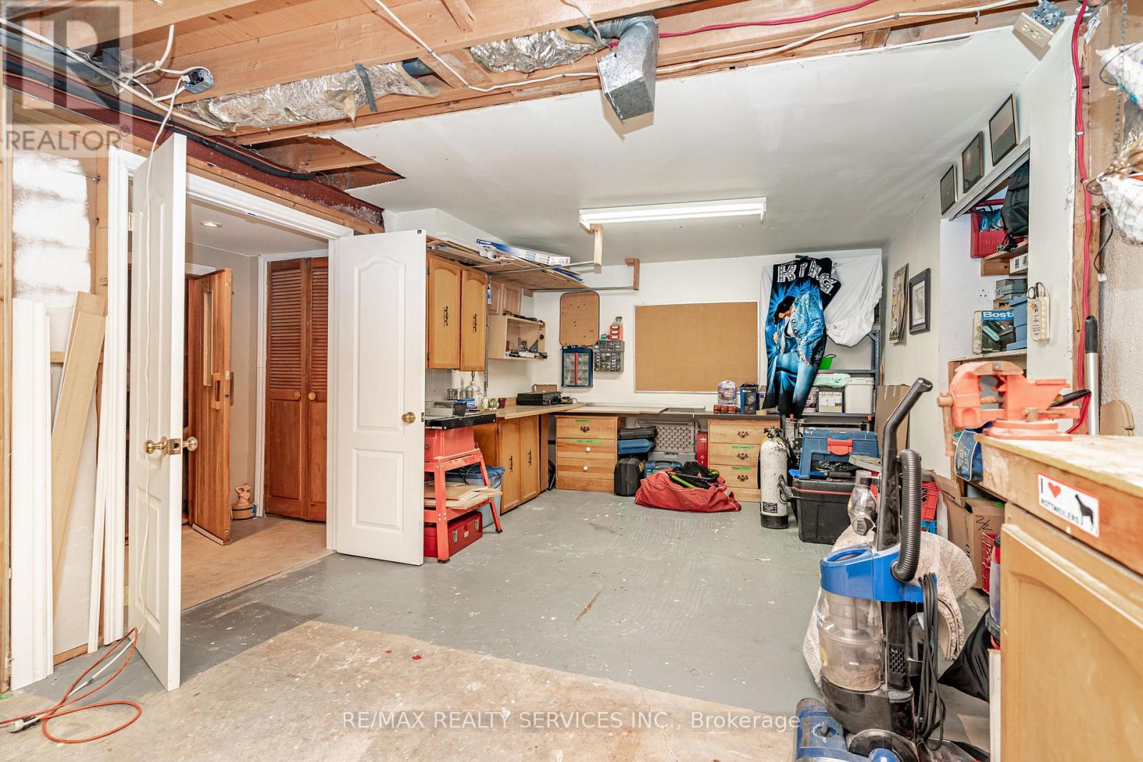 4 MARKHAM STREET - Image 37