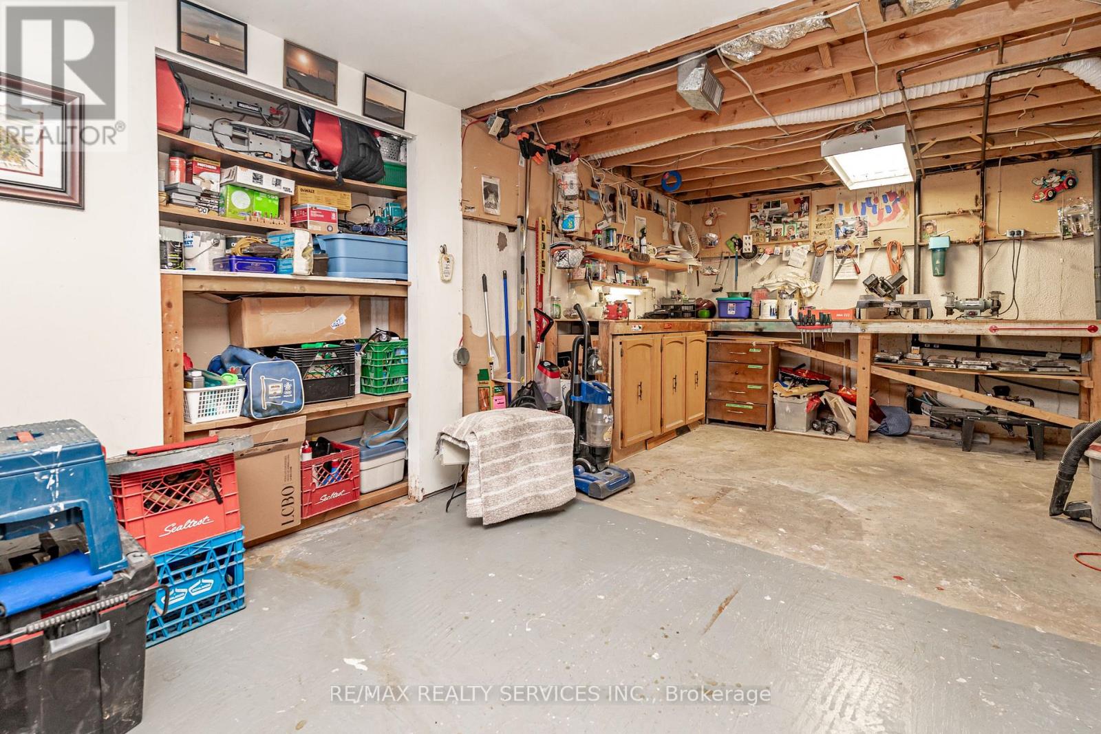 4 MARKHAM STREET - Image 38