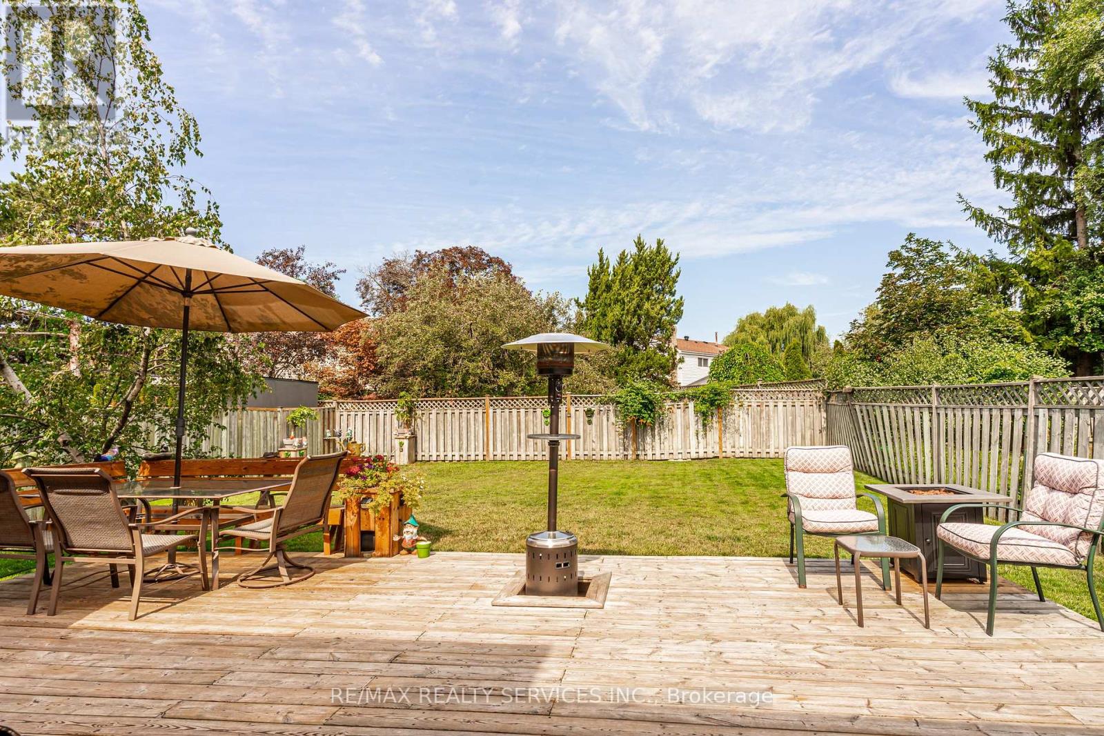 4 MARKHAM STREET - Image 41