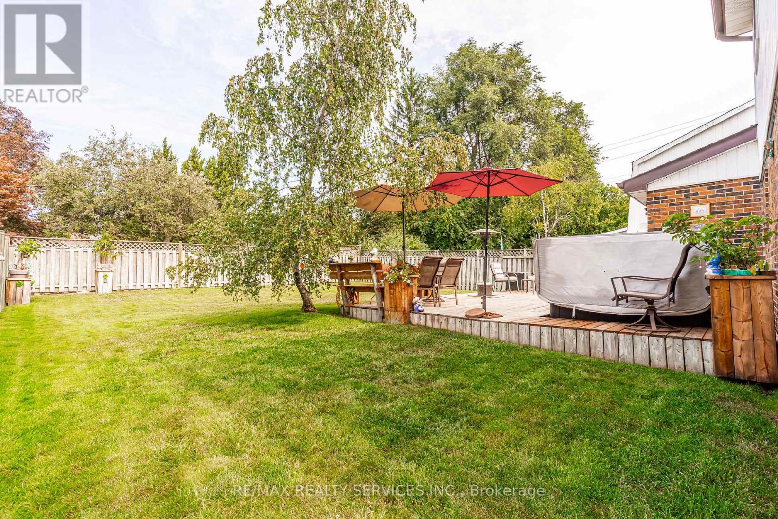 4 MARKHAM STREET - Image 45