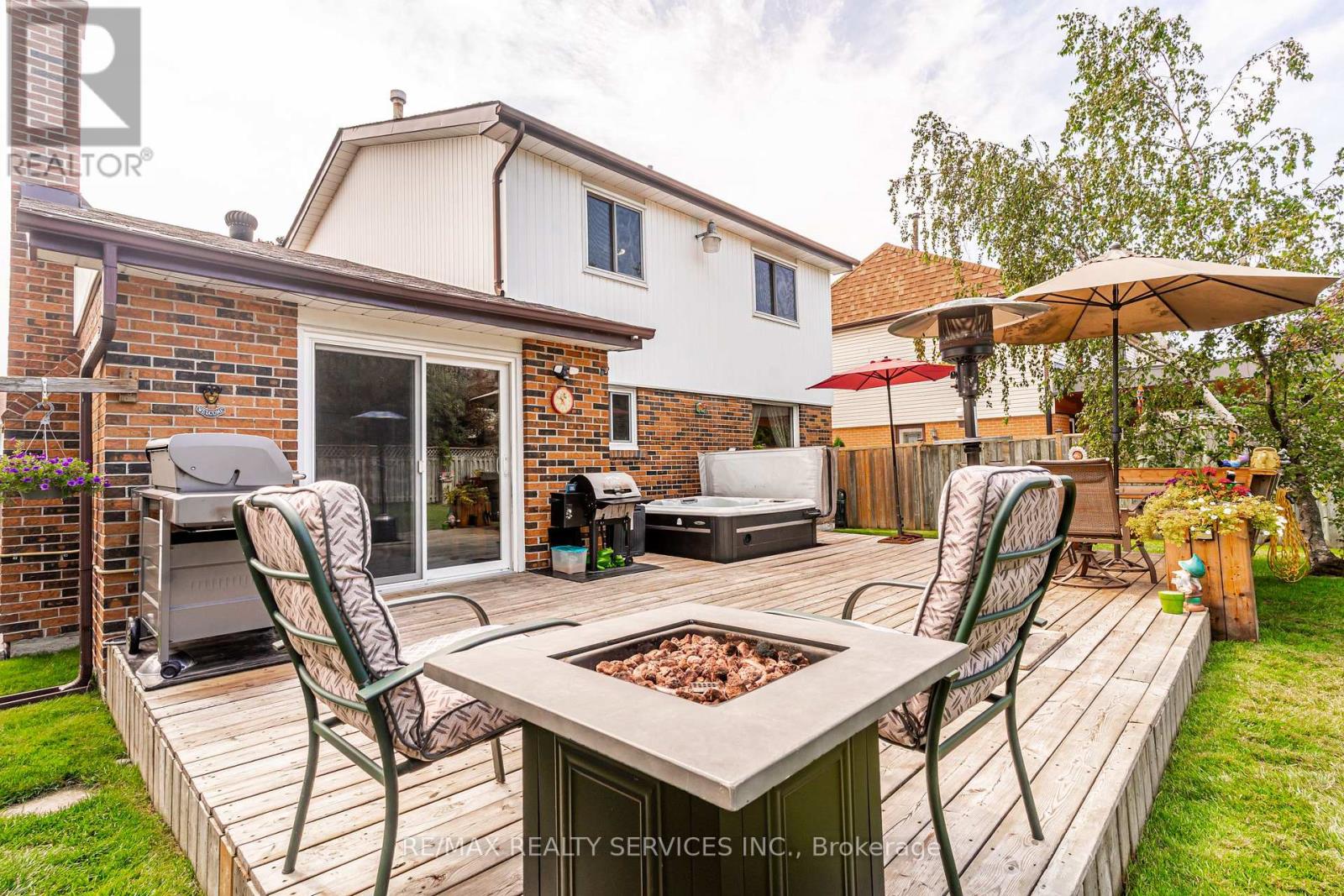 4 MARKHAM STREET - Image 46