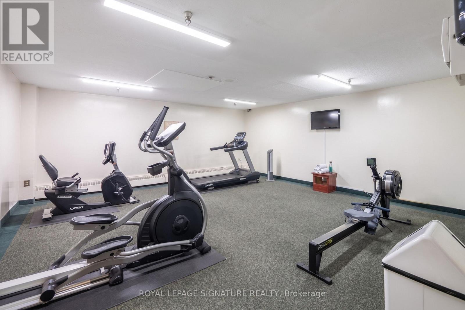 #2304 3390 WESTON ROAD - 15