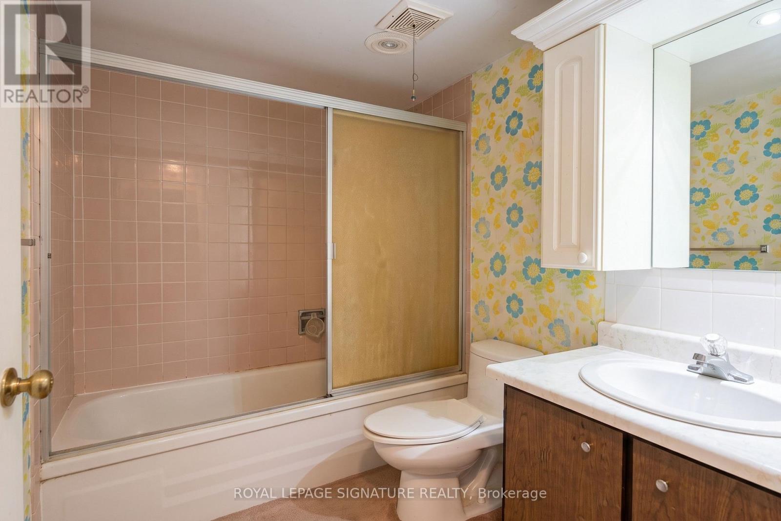 #2304 3390 WESTON ROAD - 7