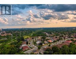 2304 - 3390 Weston Road, Toronto, ON M9M2X3 Photo 10