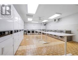 2304 - 3390 Weston Road, Toronto, ON M9M2X3 Photo 11