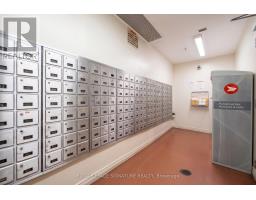 2304 - 3390 Weston Road, Toronto, ON M9M2X3 Photo 12