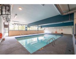 2304 - 3390 Weston Road, Toronto, ON M9M2X3 Photo 13