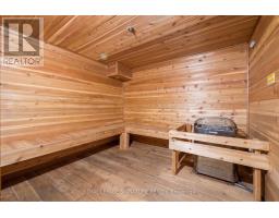 2304 - 3390 Weston Road, Toronto, ON M9M2X3 Photo 14