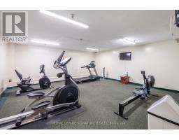 2304 - 3390 Weston Road, Toronto, ON M9M2X3 Photo 15