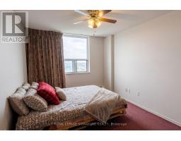 2304 - 3390 Weston Road, Toronto, ON M9M2X3 Photo 6