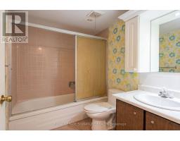 2304 - 3390 Weston Road, Toronto, ON M9M2X3 Photo 7