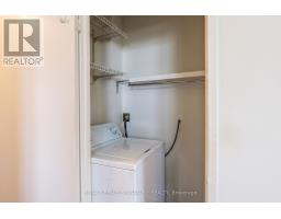 2304 - 3390 Weston Road, Toronto, ON M9M2X3 Photo 8