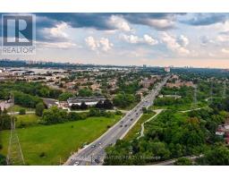 2304 - 3390 Weston Road, Toronto, ON M9M2X3 Photo 9