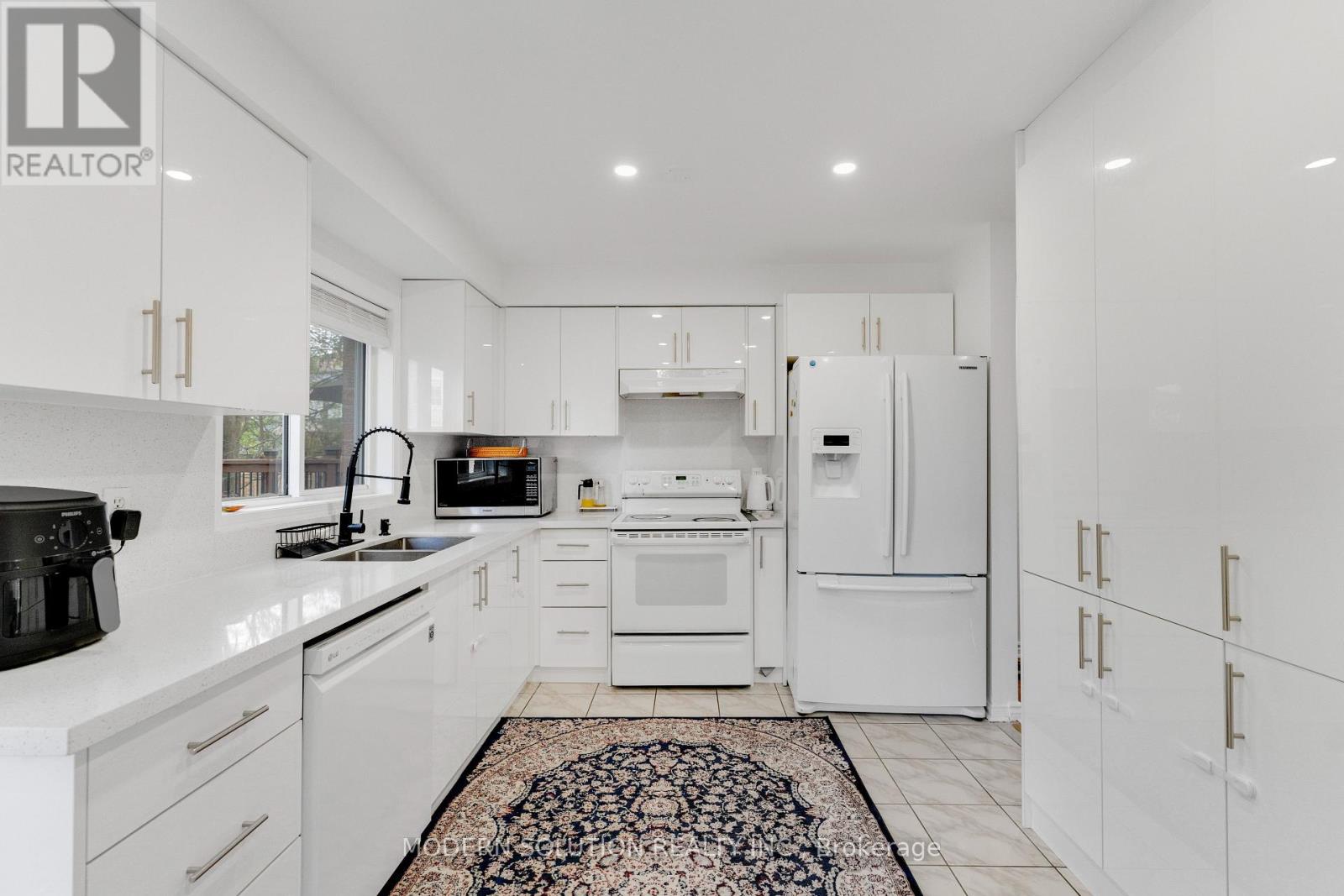 #133 1480 BRITANNIA ROAD W - 17