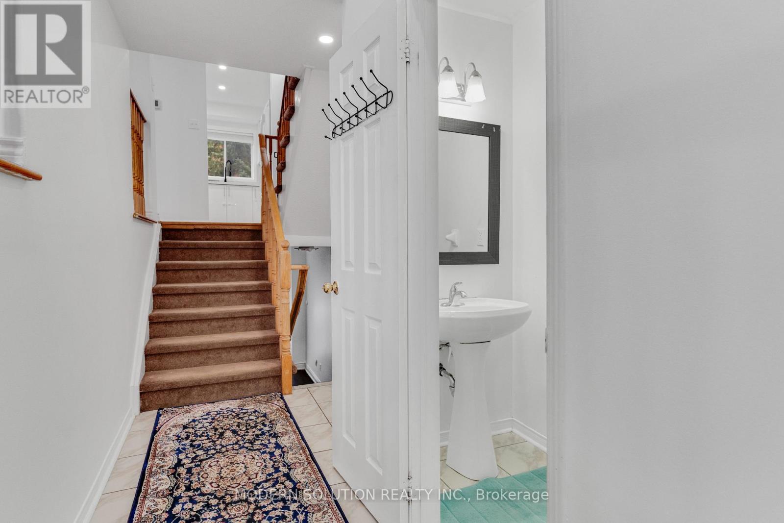 #133 1480 BRITANNIA ROAD W - 20