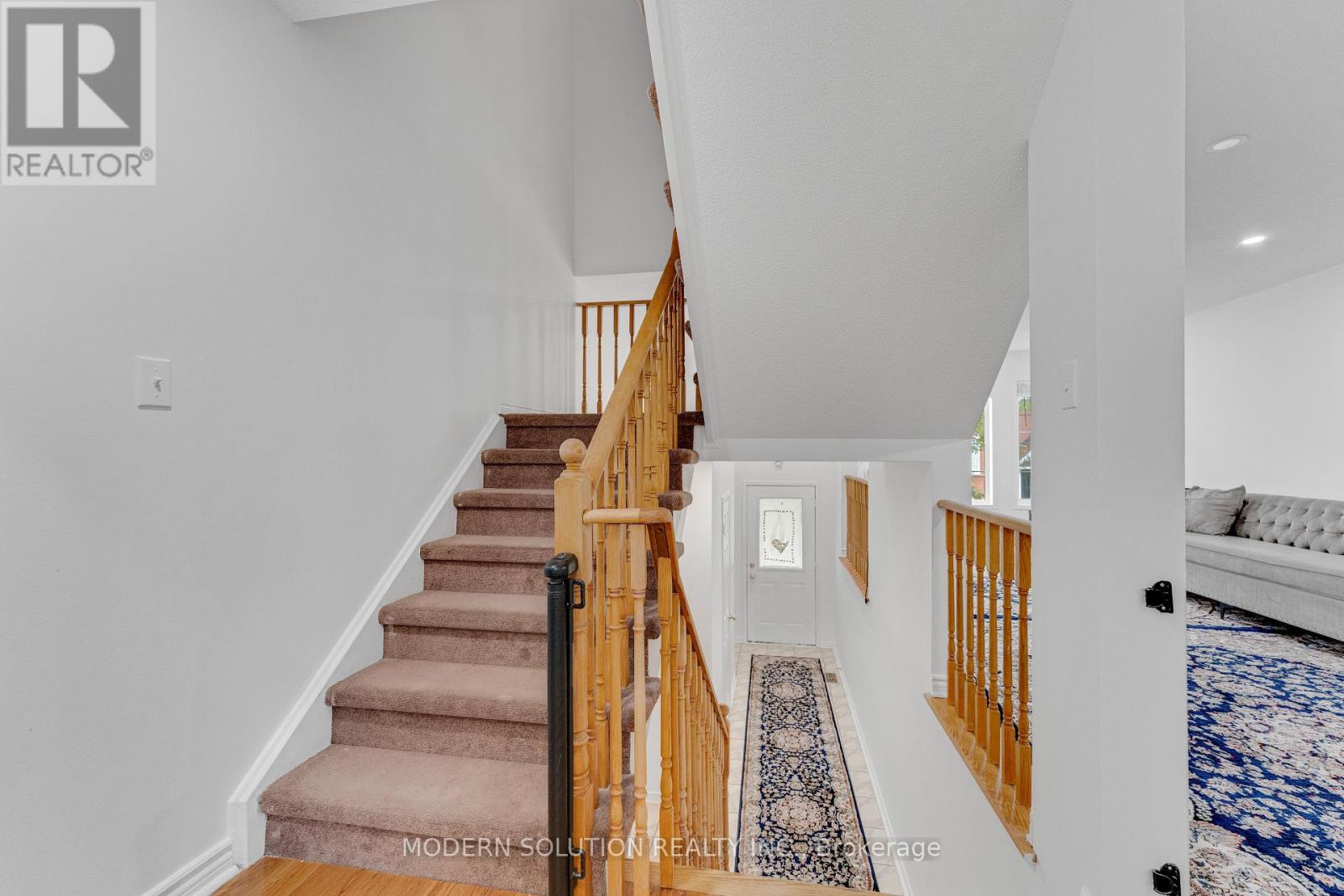 #133 1480 BRITANNIA ROAD W - 21