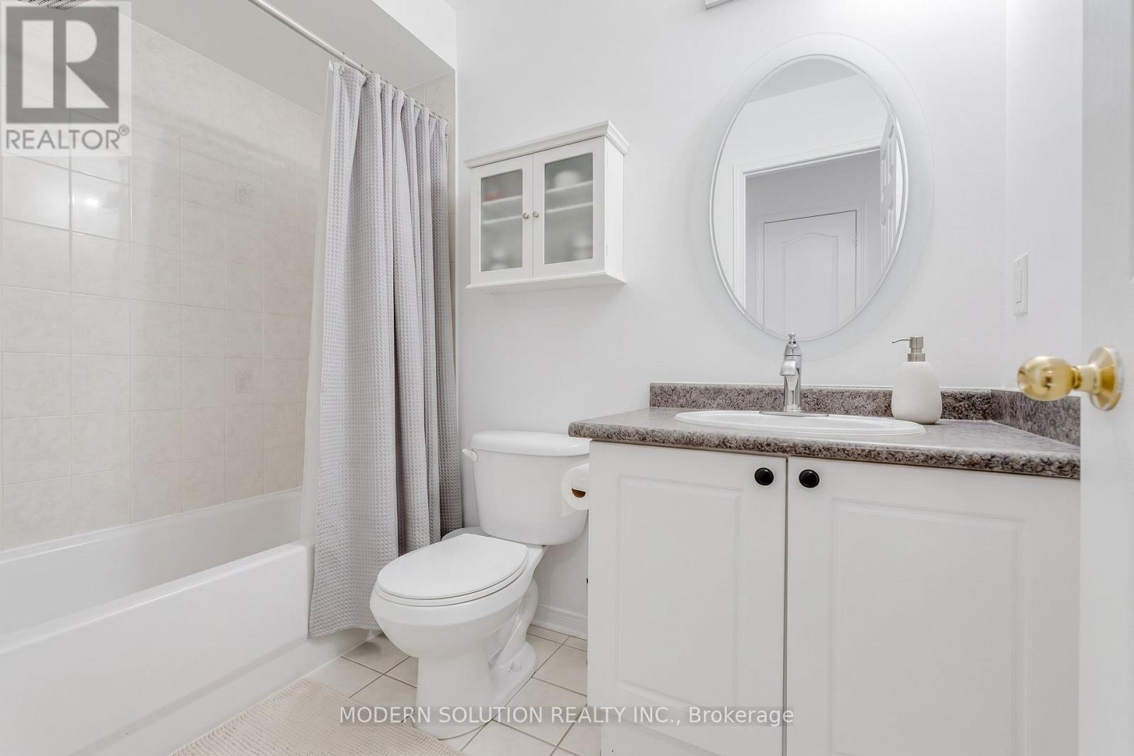 #133 1480 BRITANNIA ROAD W - 25