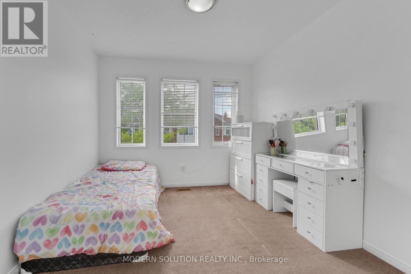 #133 1480 BRITANNIA ROAD W - 27